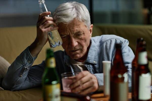 Személyes és közösségi sikertörténetek